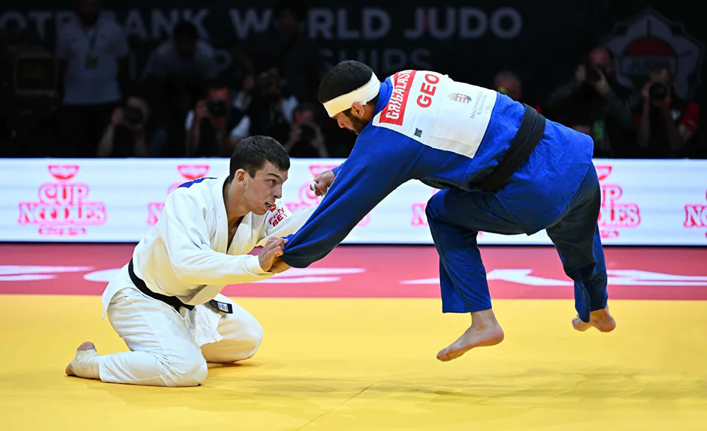 Тимур Арбузов. Фото IJF 00003.webp