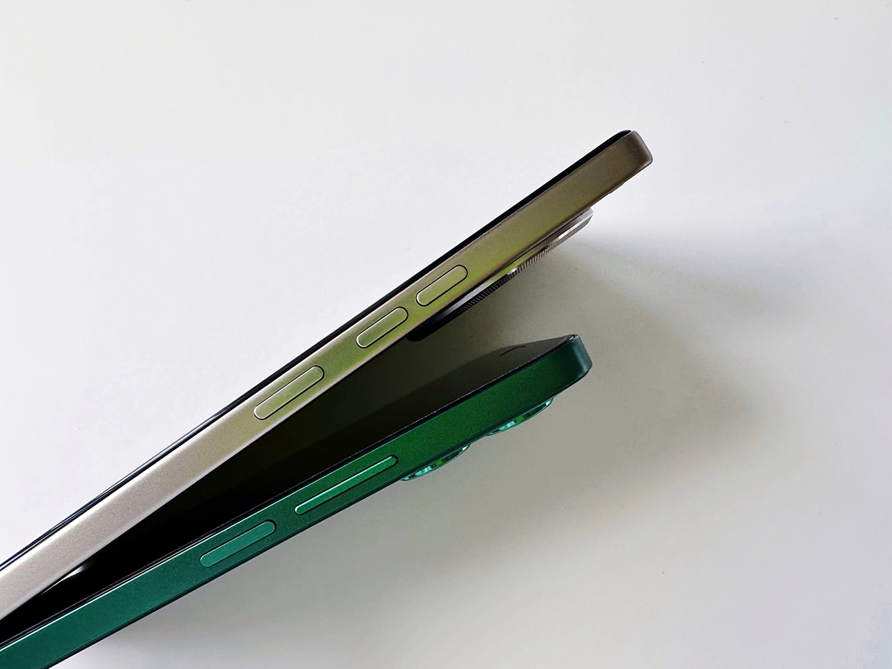 Толщина - габариты.webp