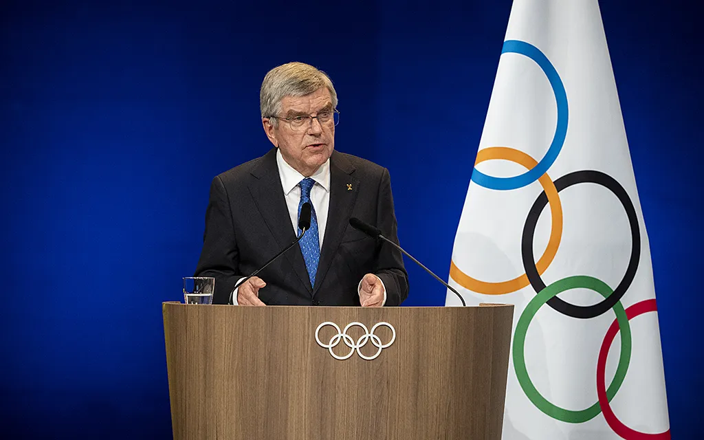 Томас Бах, IOC.webp