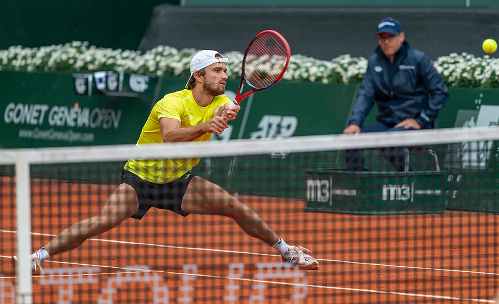 Томаш Махач Фото ATP.webp