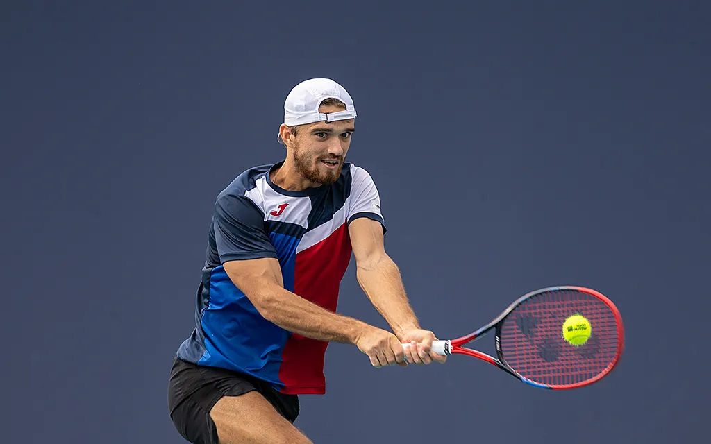 Томаш Махач гетти.webp