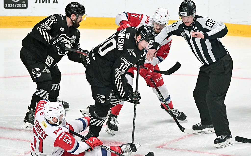 Трактор-Локомотив, РИА Новости.webp