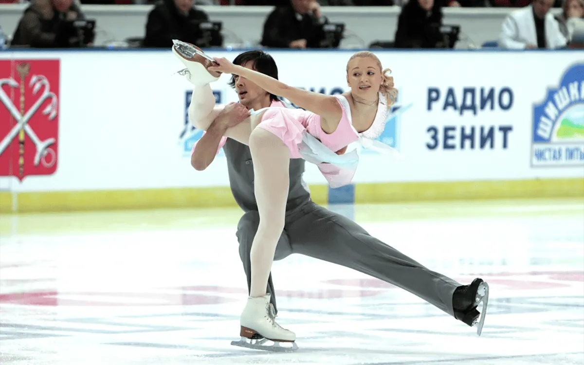 Trankov-Muhortova-RIA-Novosti2.webp