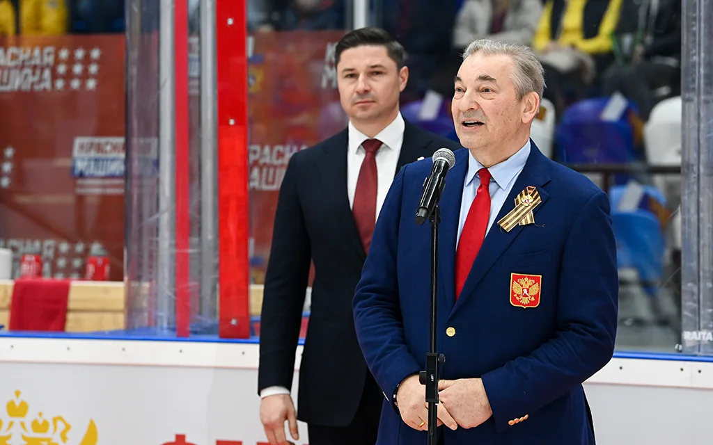 Третьяк, фхр аоажалоаывдоа.webp