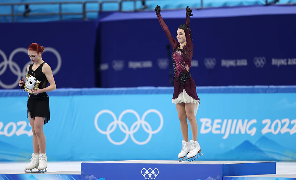 Трусова, Getty Images.webp