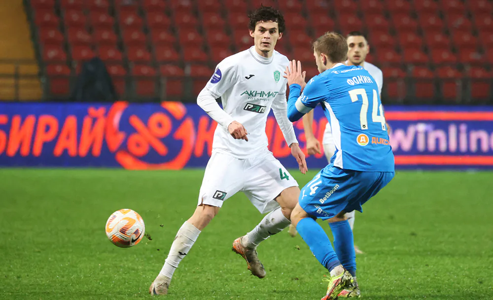 Турпал_Али_Ибишев_Фото_ФК_«Ахмат».webp