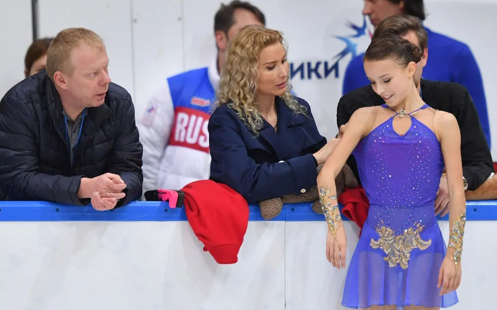 Тутберидзе Щербакова РИА.webp