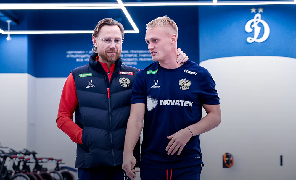 Тюкавин_Карпин_Фото_Михаил_Шапаев___РФС (3).webp