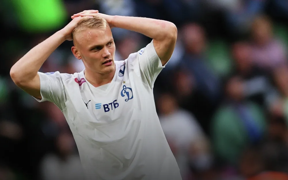 Тюкавин РИА.webp