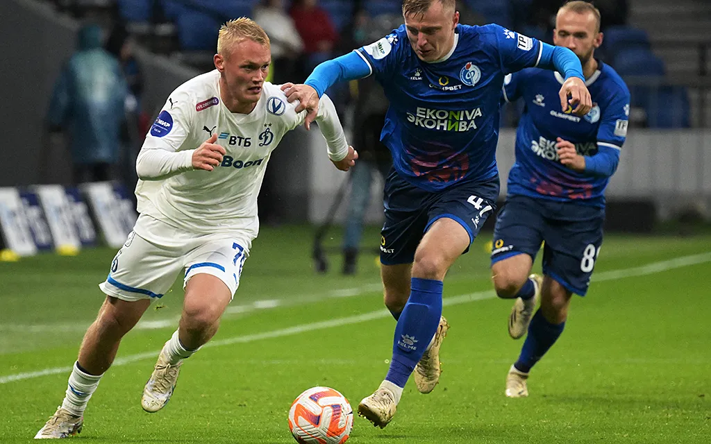 Тюкавин, РИА.webp