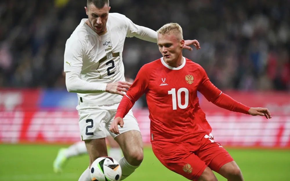 Тюкавин риа.webp