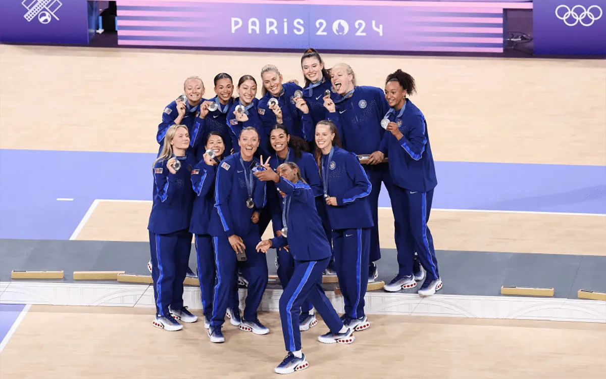USA-volleyball-Getty-Images2.webp