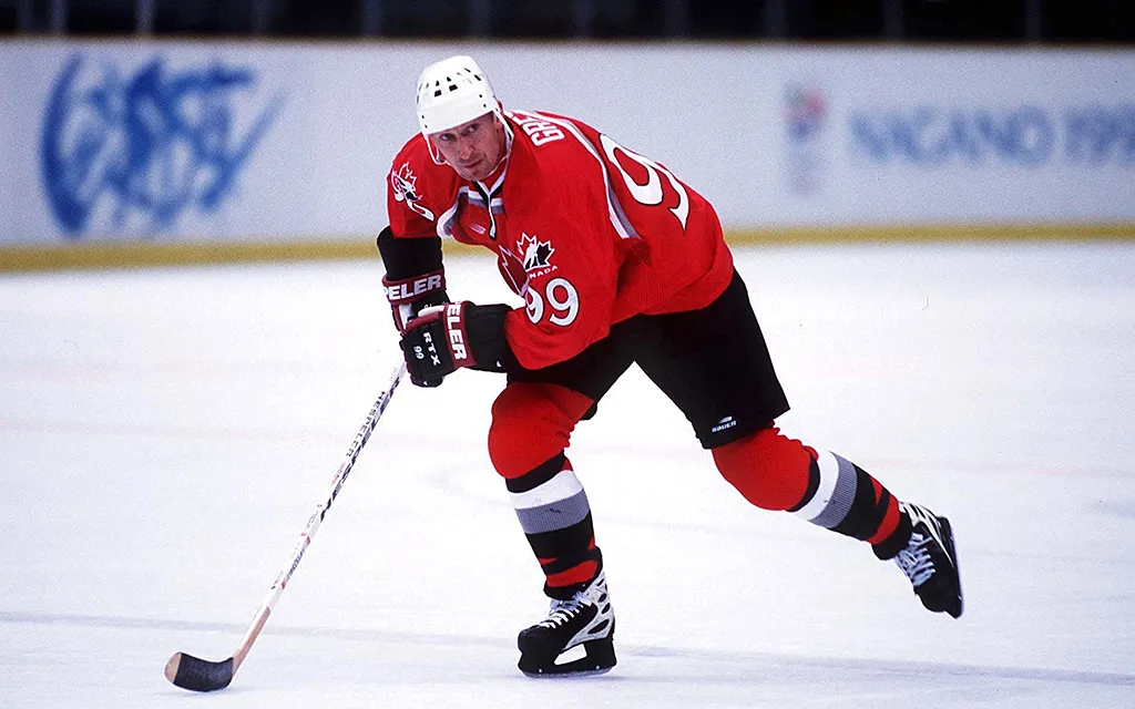 Уэйн Гретцки, Getty Images5.webp