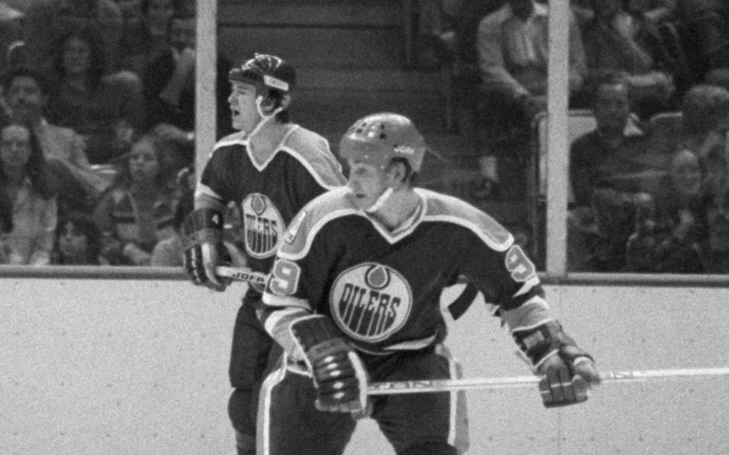 Уэйн Гретцки, фото НХЛ.webp