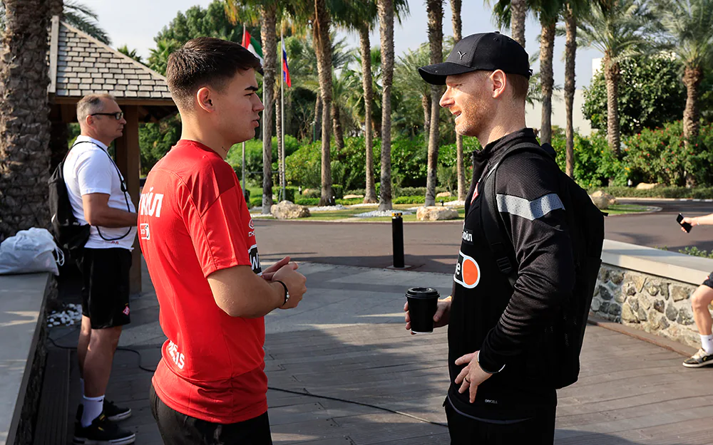 Угальде и Абаскаль.webp