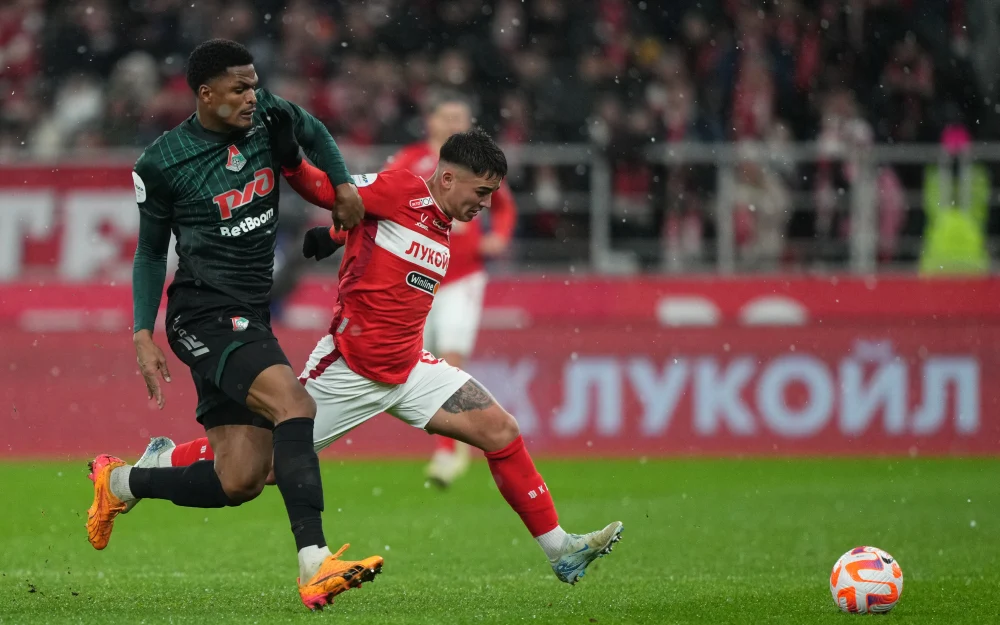 Угальде_и_Ньямси,_Спартак_Локомотив,_РИА_Новости (1).webp