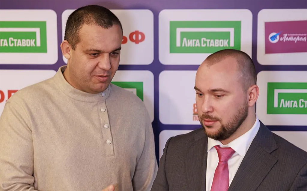 Умар_Кремлев,_Александр_Беспутин,_ФБР.webp