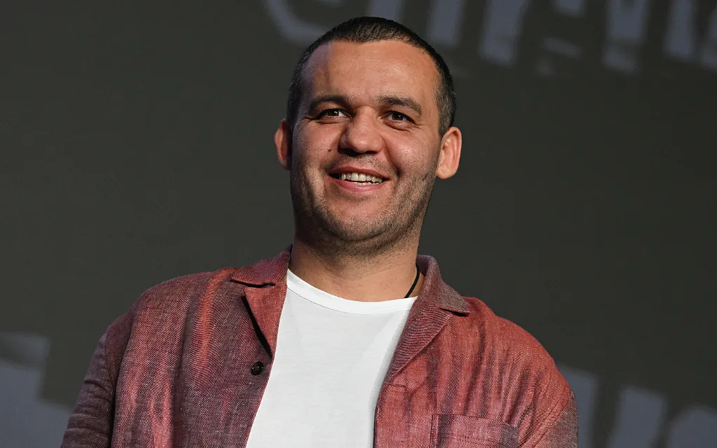 Умар Кремлев, РИА.webp