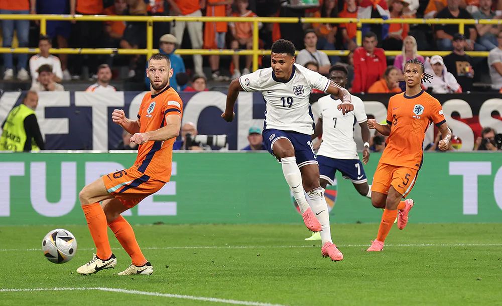 Уоткинс_гол_3,_Нидерланды_Англия,_Getty_Images.webp