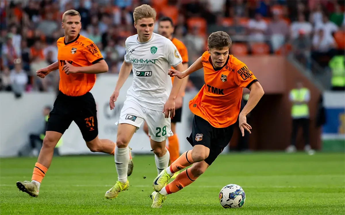 Ural-Ahmat-photo-fk-ural.webp