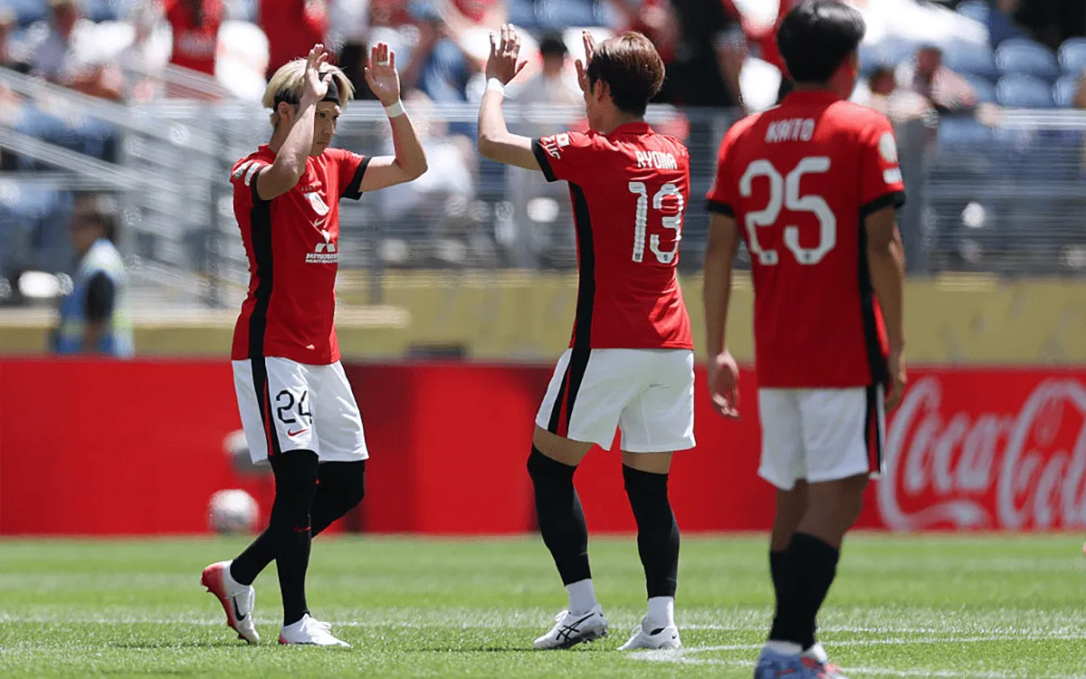 Urawa-Red-Diamonds-Getty-Images.webp