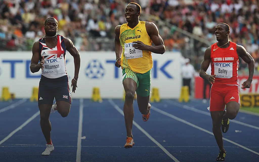 Усэйн Болт,  Getty Images10.webp