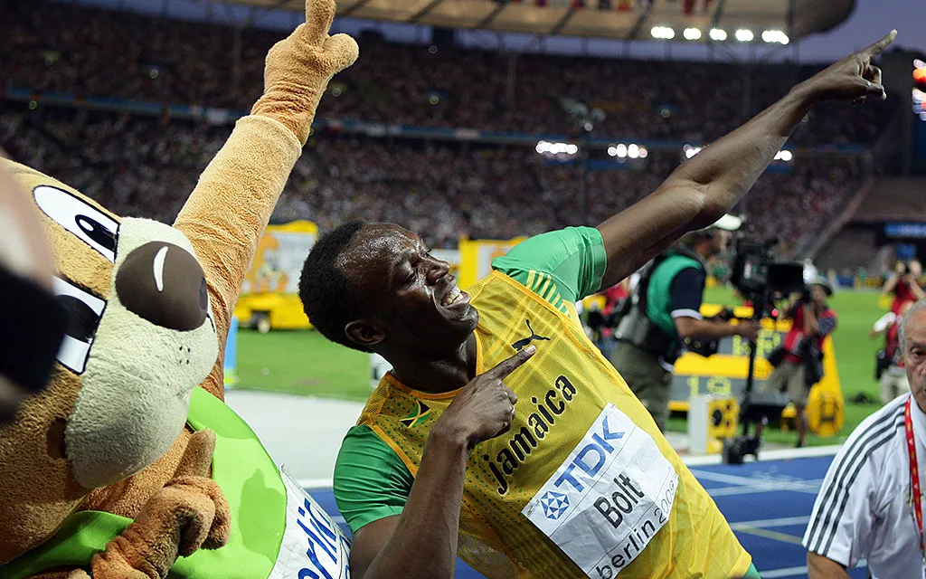 Усэйн Болт,  Getty Images12.webp