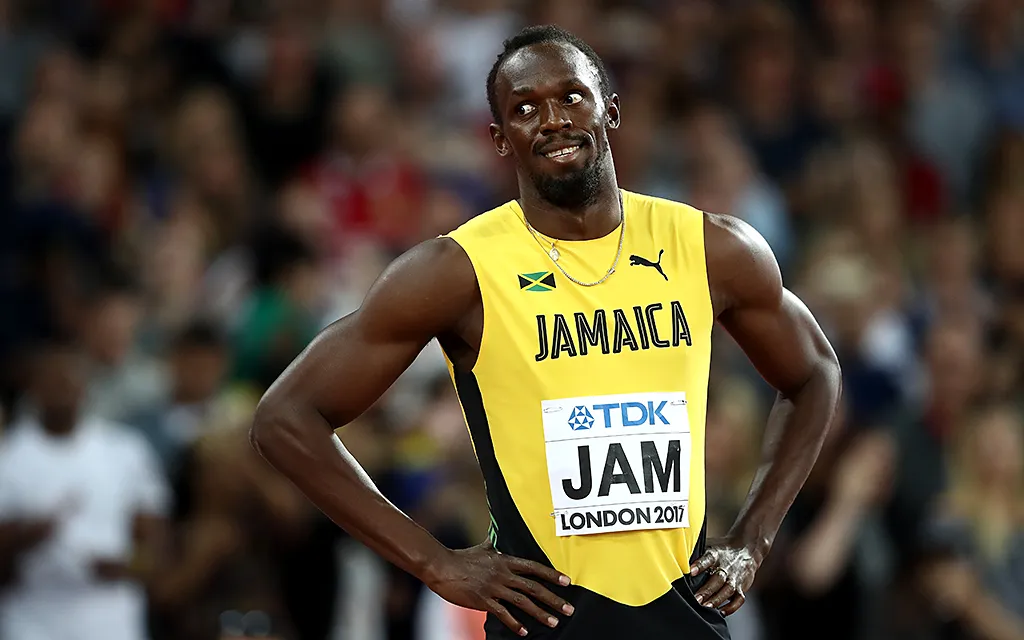 Усэйн Болт, Getty Images2.webp