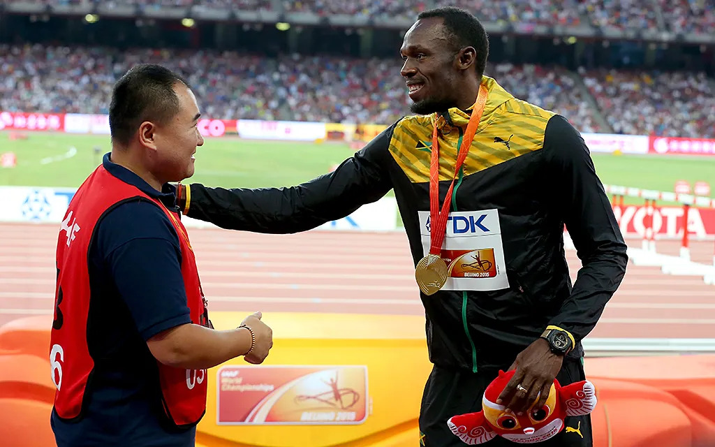 Усэйн Болт,  Getty Images2.webp