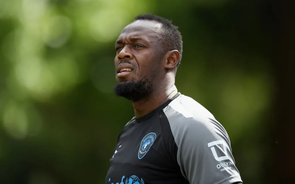 Усейн Болт, Getty Images.webp