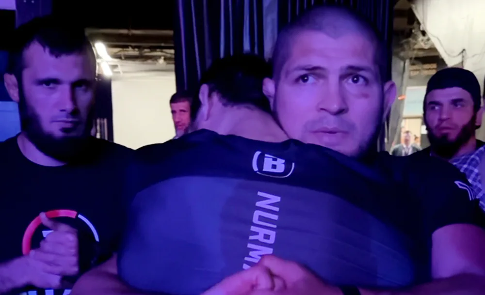 Усман_Нурмагомедов,_Фото_Bellator_ММА_ (1).webp