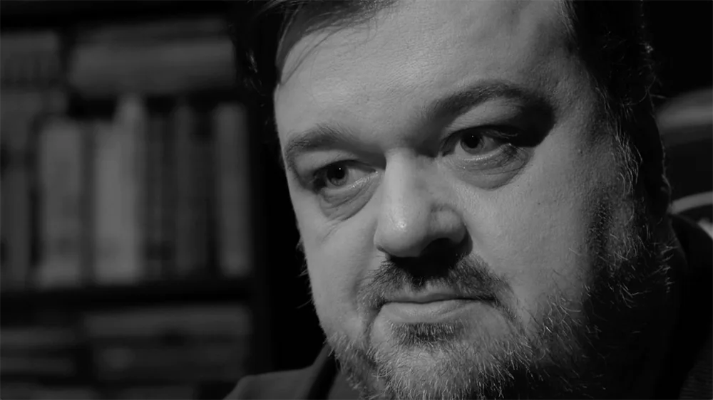 Уткин личшый архив.webp