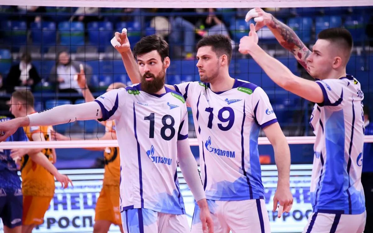 ВК Зенит СПб.webp