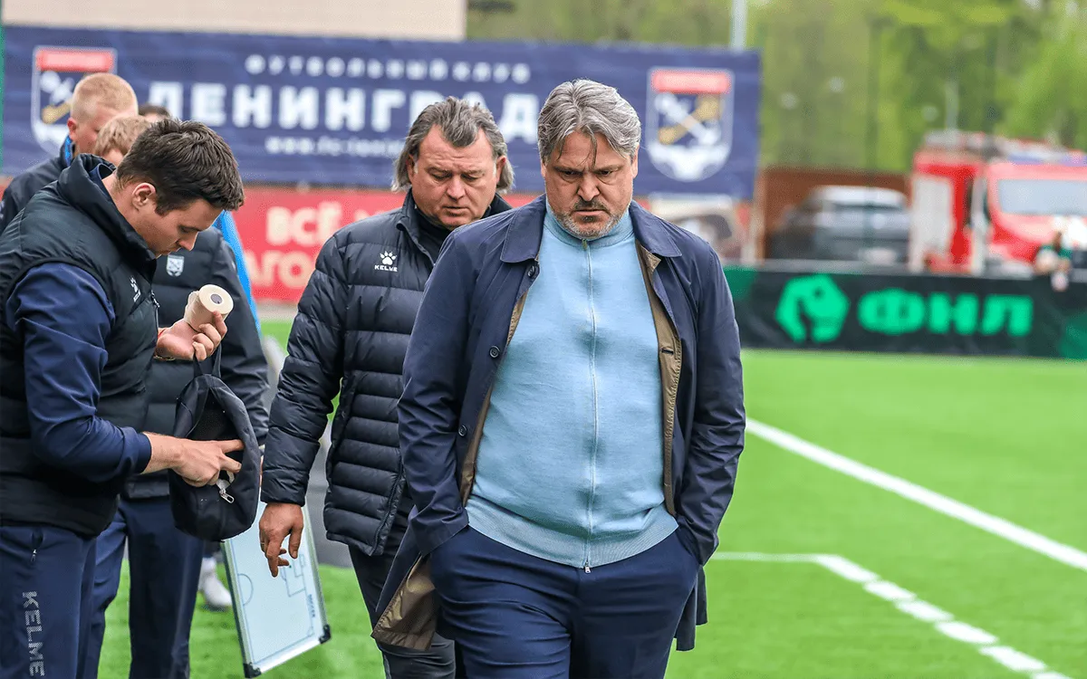 Vadim-Evseev-foto-FC-Leningradec.webp