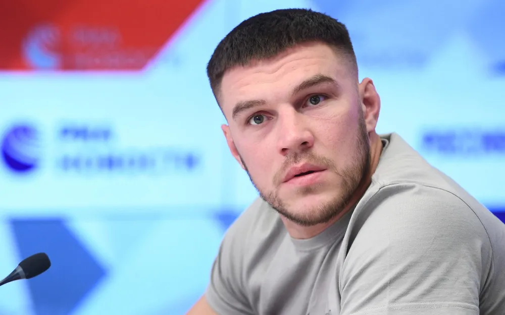 Вадим Немков РИА.webp