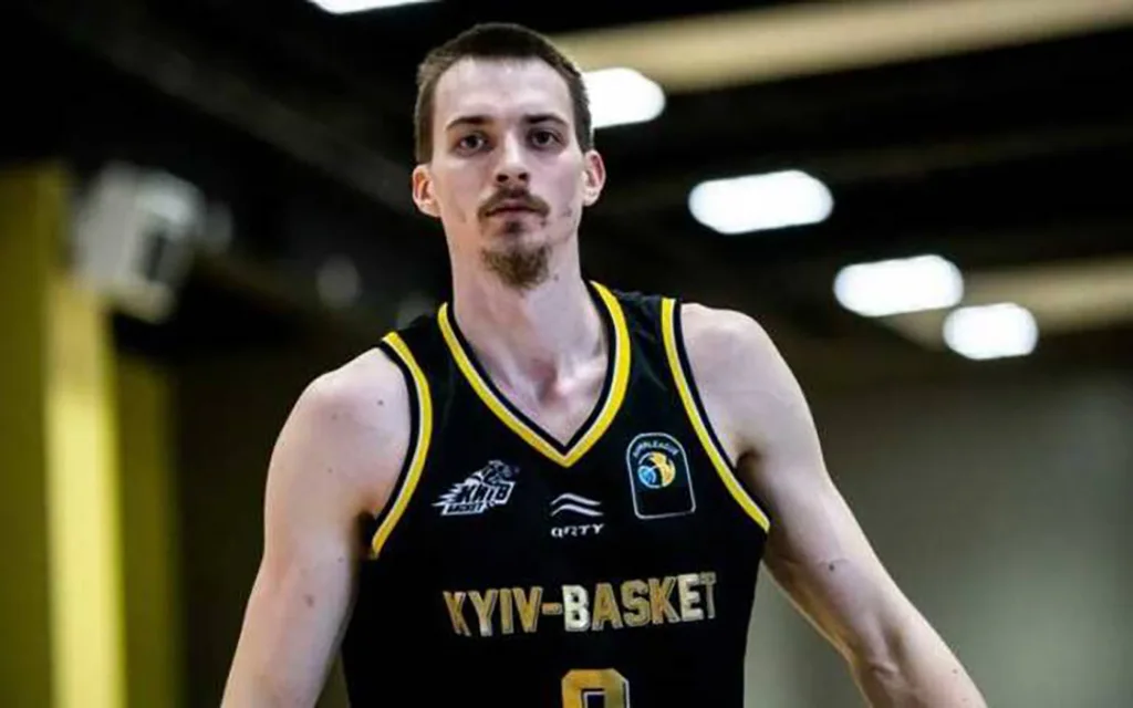 Вадим Заплотинский 2 ФБУ.webp