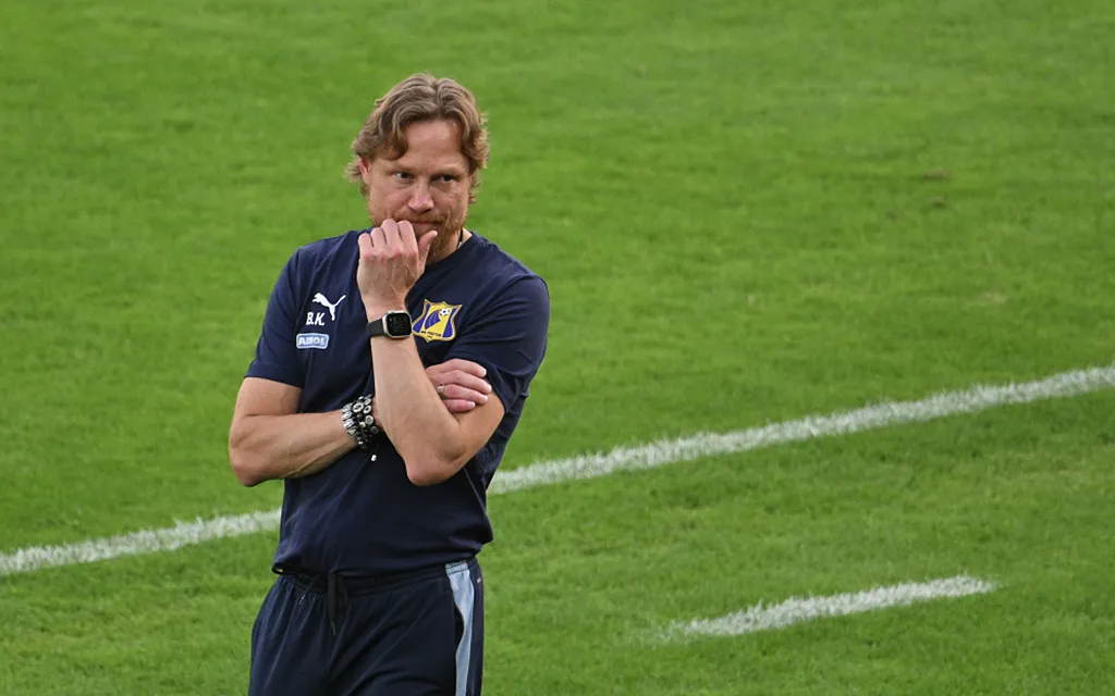 Валерий Карпин, РИА (2).webp