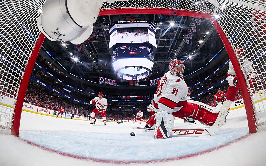 Вашингтон - Каролина, Getty Images2.webp