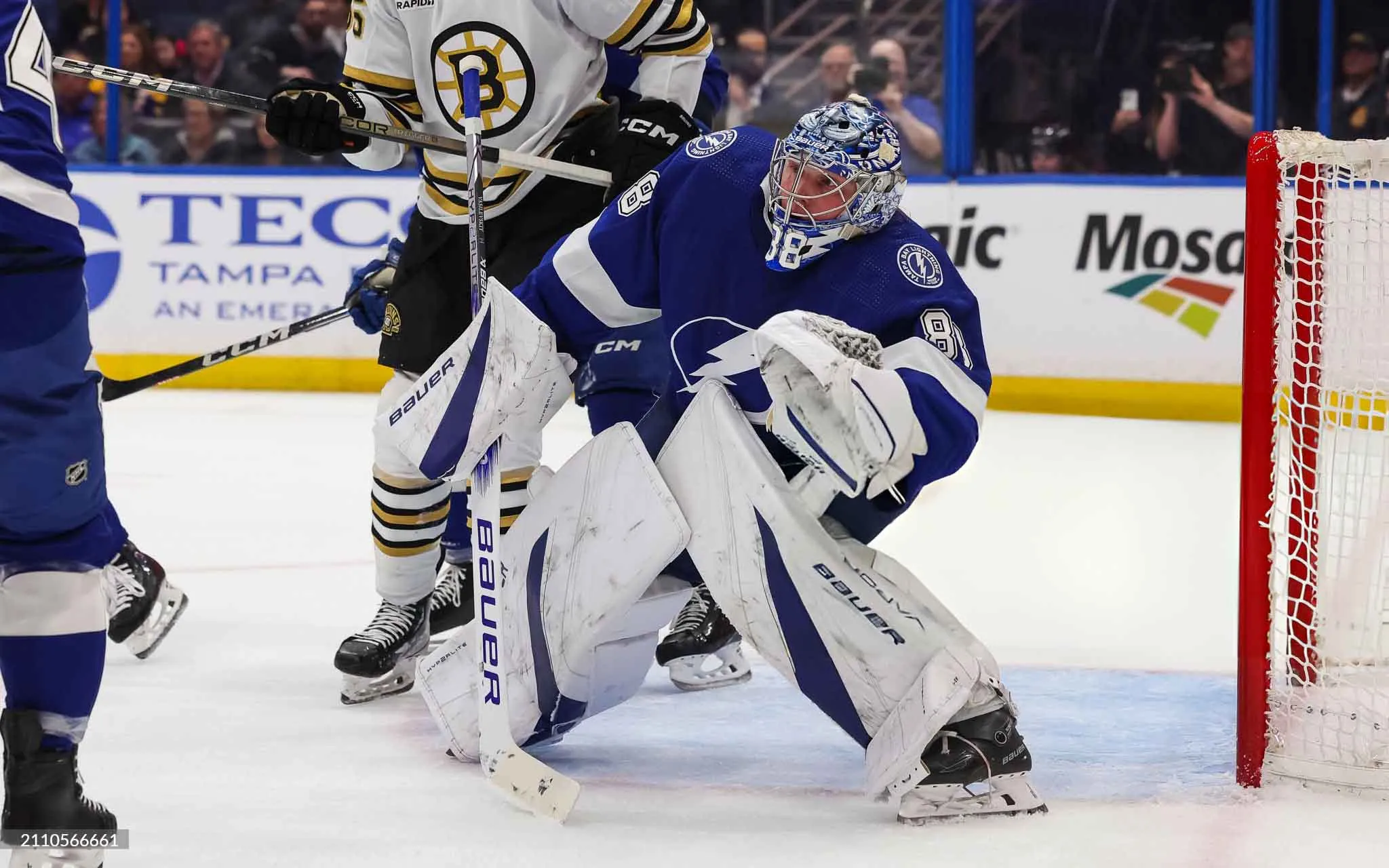 Василевский НХЛ.webp