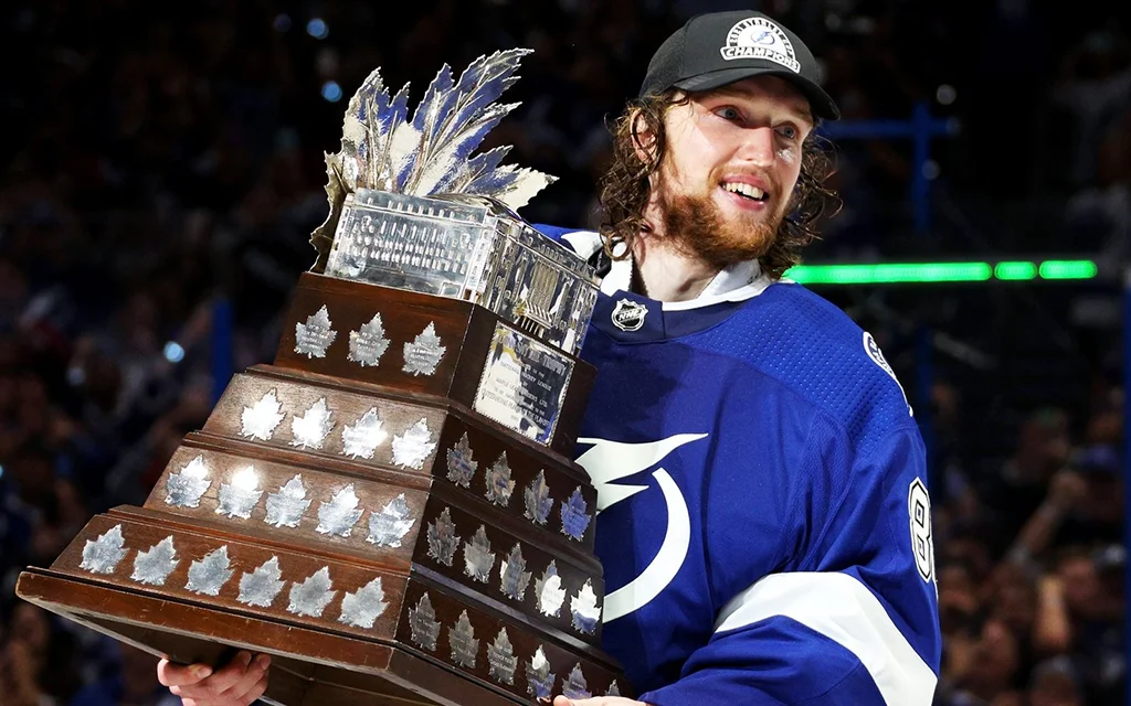 Василевский гетти.webp