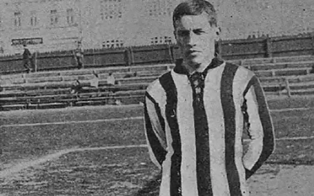 Василий_Бутусов copy.webp
