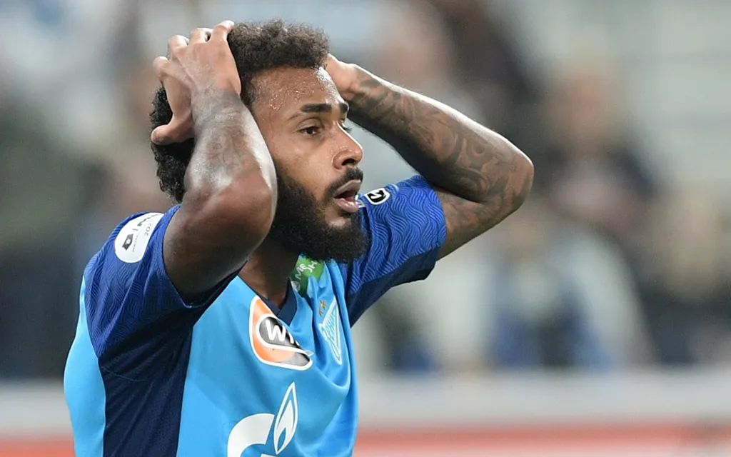 Вендел, РИА.webp