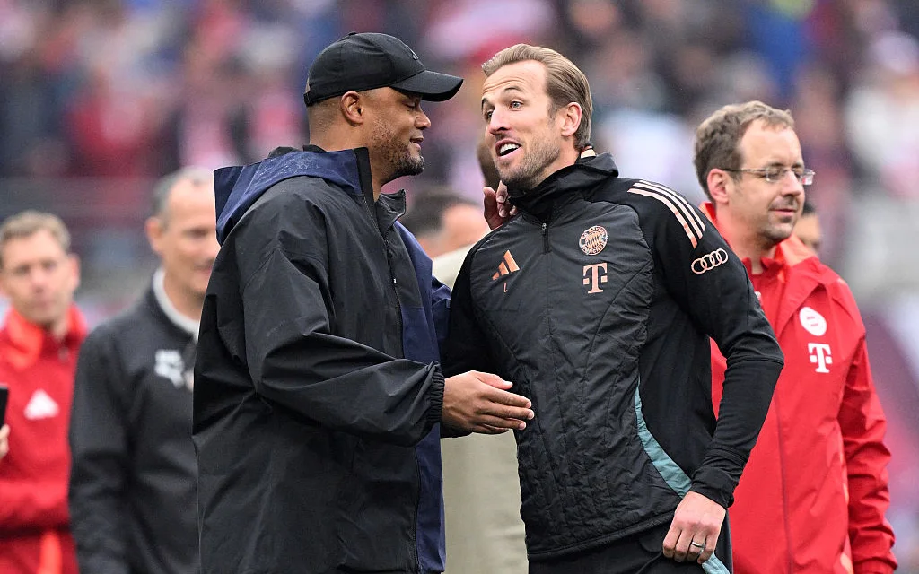 Венсан_Компани_и_Харри_Кейн,_Бавария,_Getty_Images.webp