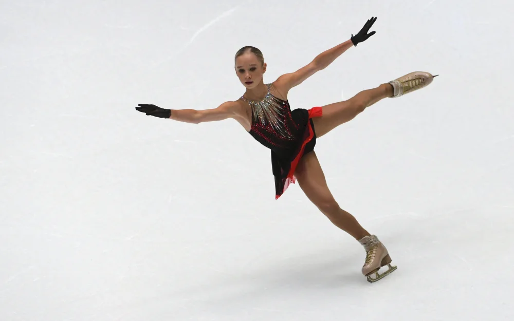 Вероника Жилина, РИА Новости 2.webp