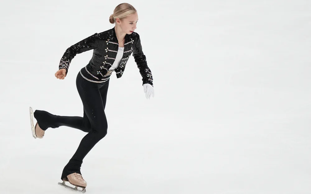 Вероника Жилина, РИА Новости (2).webp