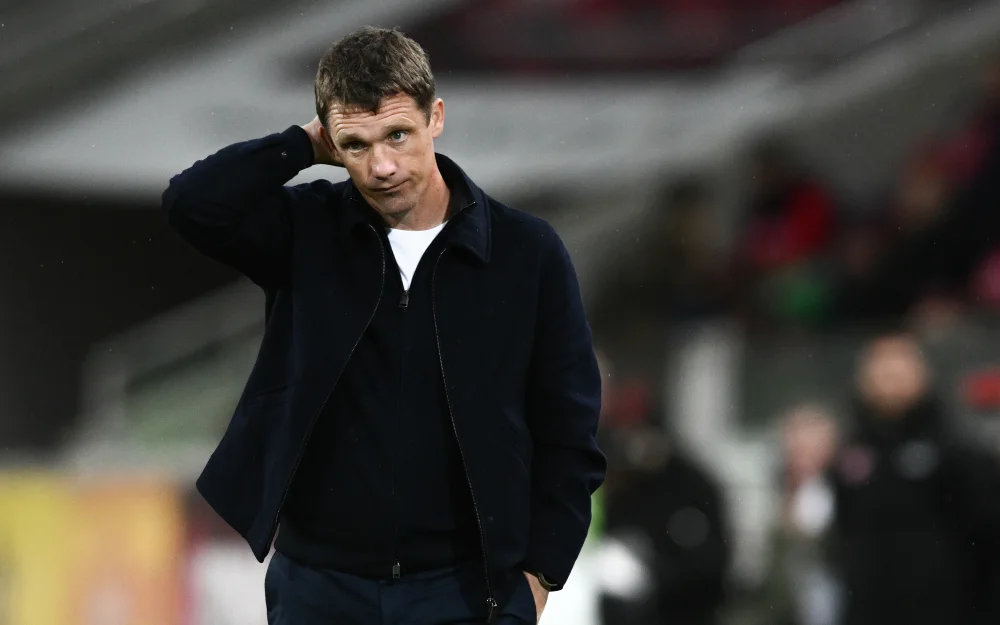 Виктор Гончаренко , РИА Новости 1.webp