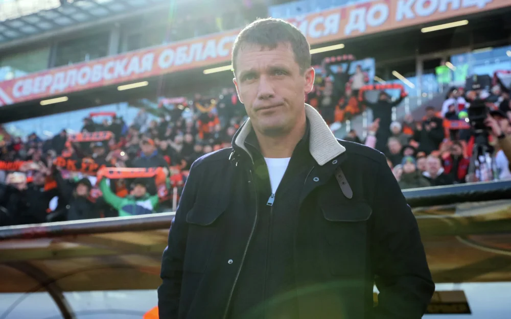 Виктор Гончаренко , РИА Новости 2.webp