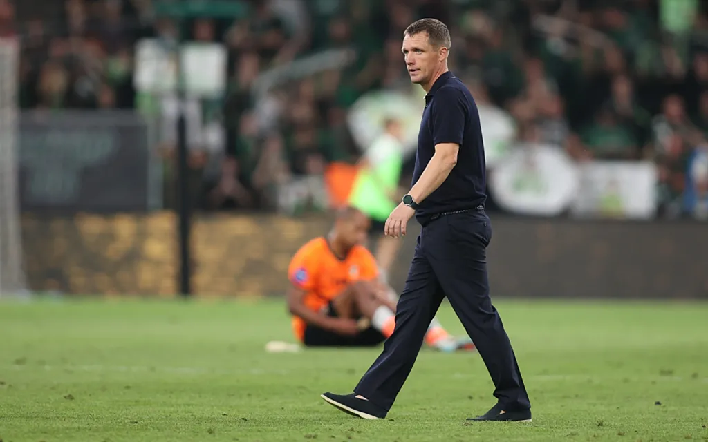 Виктор Гончаренко РИА.webp