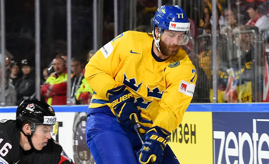 Виктор Хедман ИИХФ.webp