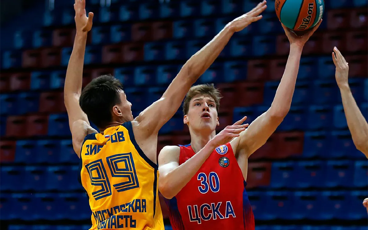 Viktor-Lakhin-PBC-CSKA.webp